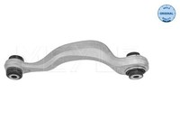 Meyle 316 050 0190 Lenker, RadaufhäNgung For BMW