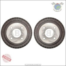Tambour de frein Honda INSIGHT