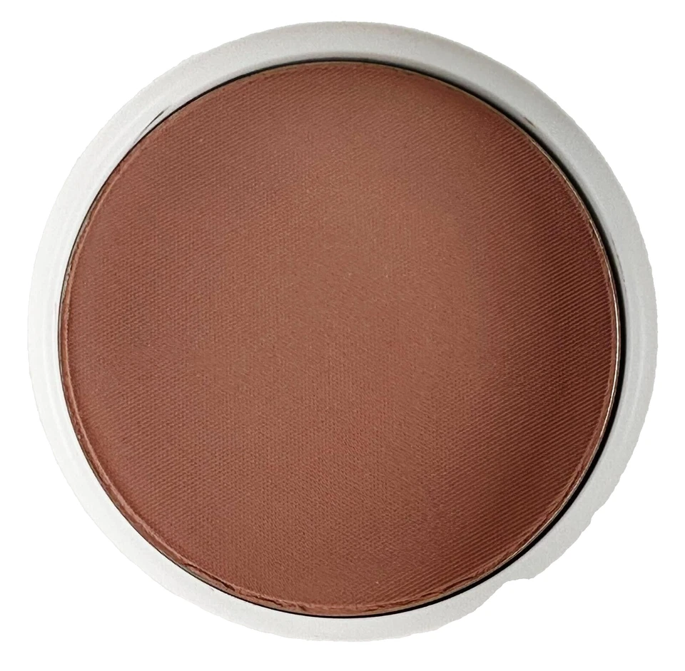 Ofra Blush Rose Ultra Pigmented Pressed Blush 10g Mauve Dusty Rose - Image 4 of 4