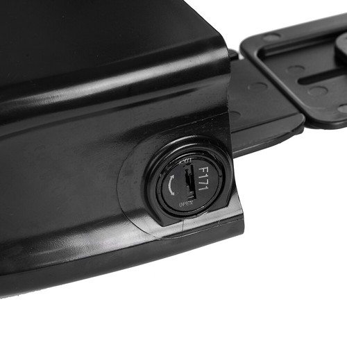 YOSE POWER E-bike Akku 36V 13Ah Pedelec Batterie Ersatzakku Phylion/XH370-10J - Bild 10 von 11