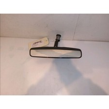 Retroviseur intérieur Ford COUGAR