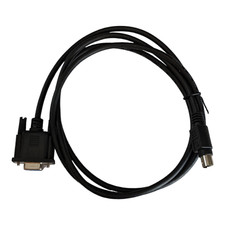 NEW Password Reset/Service Cable FOR DELL MD3200i MN657 MD1200 MD3200 MD3600i