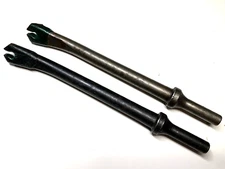 Huck & Hi-Shear Collar 3/16 & 1/4 .401 Shank Rivet Gun Aircraft Tools