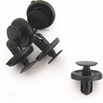 9046707201 toyota клипса