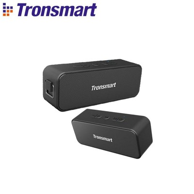 tronsmart soundbar