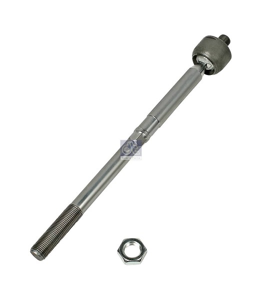 Axialgelenk Spurstange DT Spare Parts 13.26102 M14 X 15 M16 X 15 L:294Mm-image