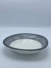 Schönwald Pastateller 25 cm dekoriert