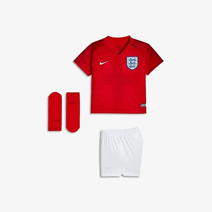 England fc on sale shop