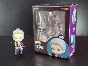 Ronin Geralt | eBay Ronin Geralt | eBay