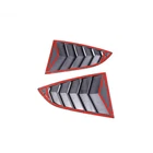 Afbeelding 22 van 29