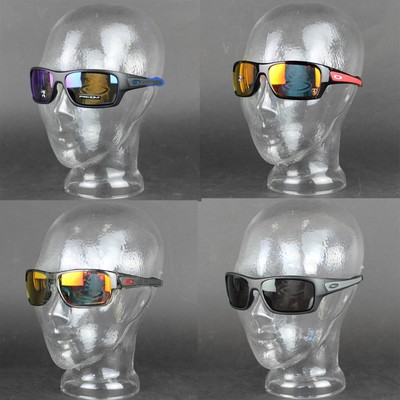 turbine sunglasses