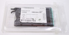 Corning Edge- Cs12- Ad- P00re Splice Cassette Open Box