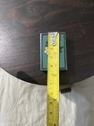 Picture 11 of 13