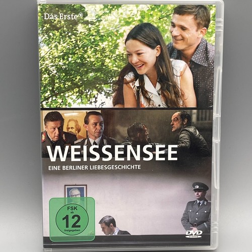 DVD Deutsche Produktionen Filme Serien DVD Auswahl alle Genres Nur 1xPorto - Bild 475 von 502