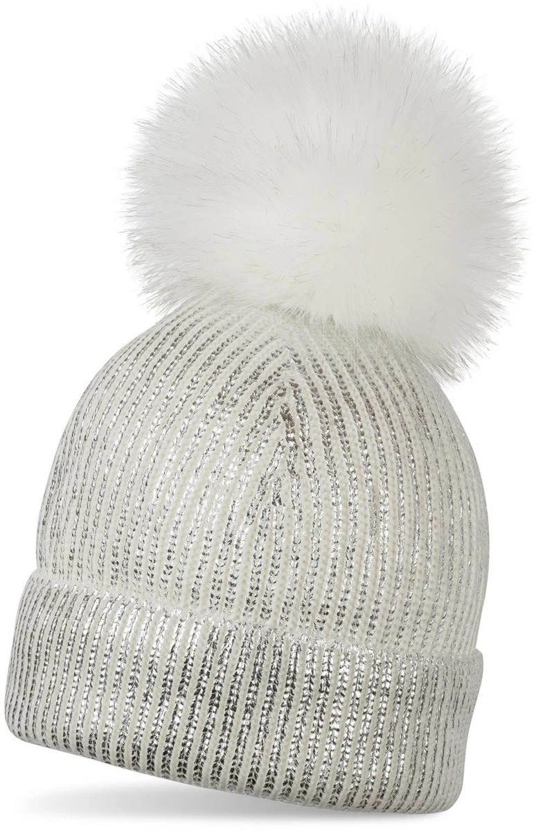Cappello Invernale Donna Con Pompon In Pile A Trecce | Berretto Donna Invernale Con Pompon | Berretto Donna Invernale Con Pompon | Berretto Donna Invernale Con Pompon | Berretto Donna Invernale Con Pompon | Berretto Donna Invernale Con Pompon