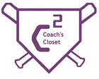 Coach's Closet