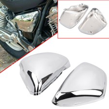 FILTRE À ESSENCE Yamaha XV 1100 Virago - Type 3LP - 9mm Grand Soif EUR - Foto 11