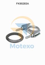 Catalyseurs Volvo 240