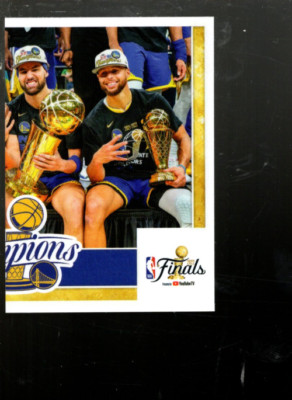 B5261- 2022-23 Panini Stickers Basketball 1-250 -You Pick- 15+ FREE US SHIP