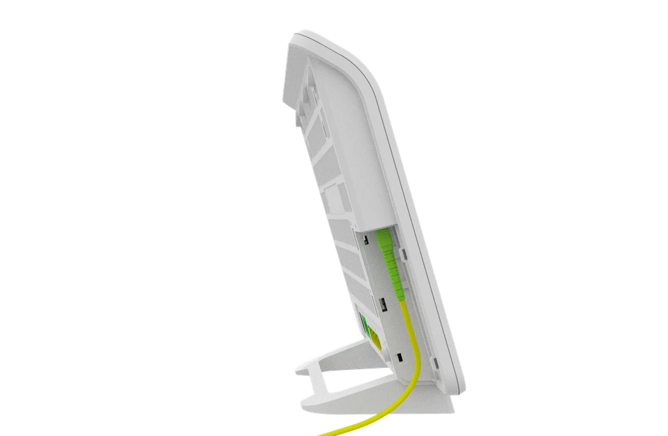 MODEM D-LINK DVA‑6800Z Wi‑Fi 6 AX 5 AC VDSL2 GPON IAD - NUOVO