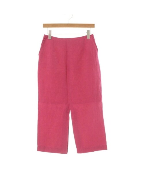 Demi Luxe Beams Skirt Gem