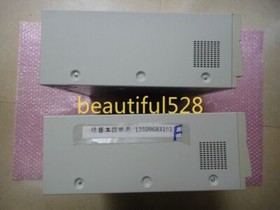 1PC 100% test NEC PC-9821XB10/J8 SHIP EXPRESS 