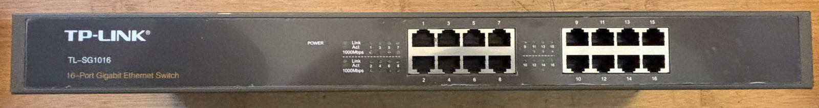 Picture 5 of 6