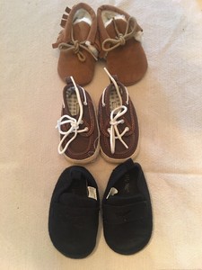 baby boy shoes ebay