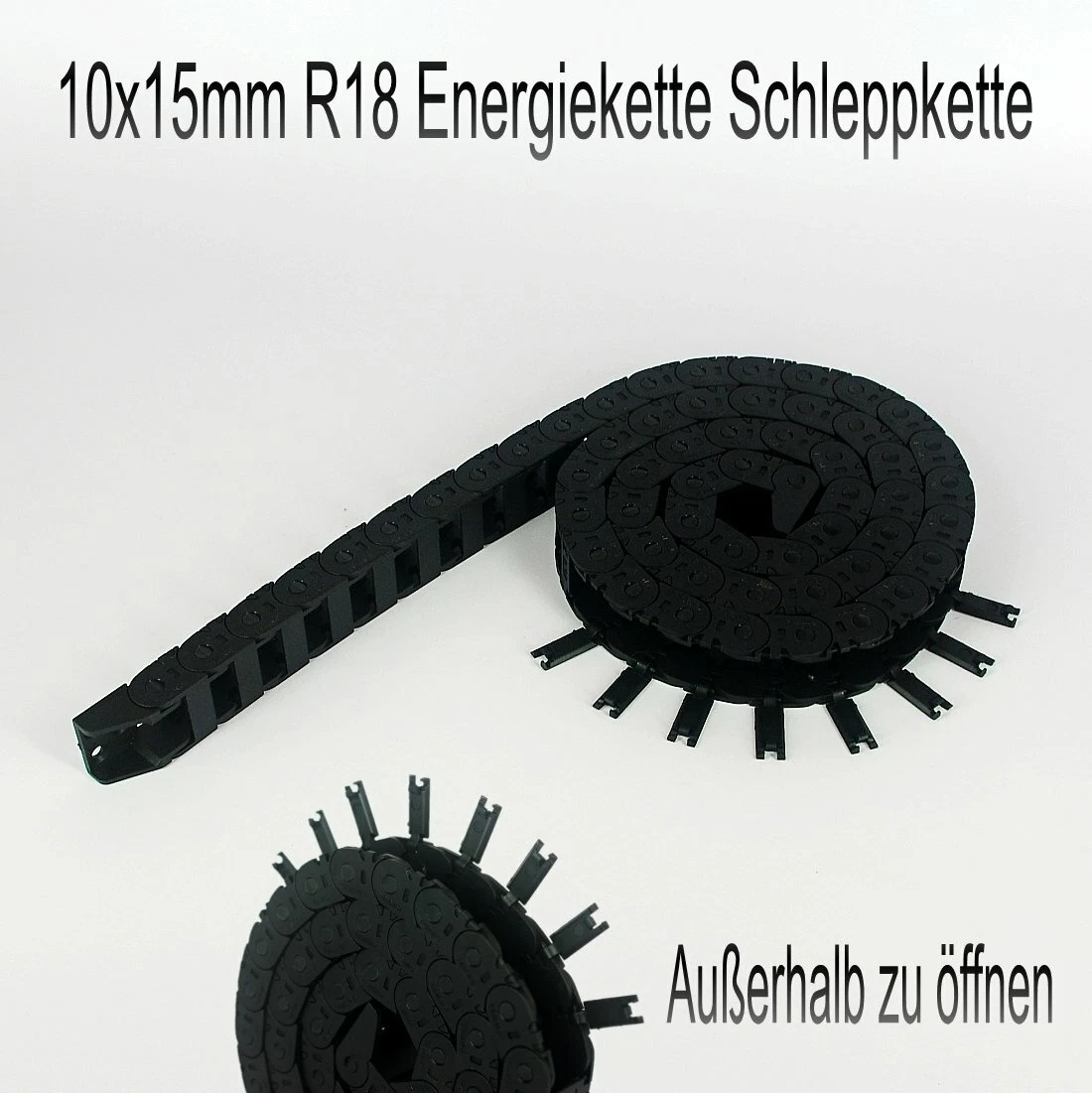 Bild 128 von 191