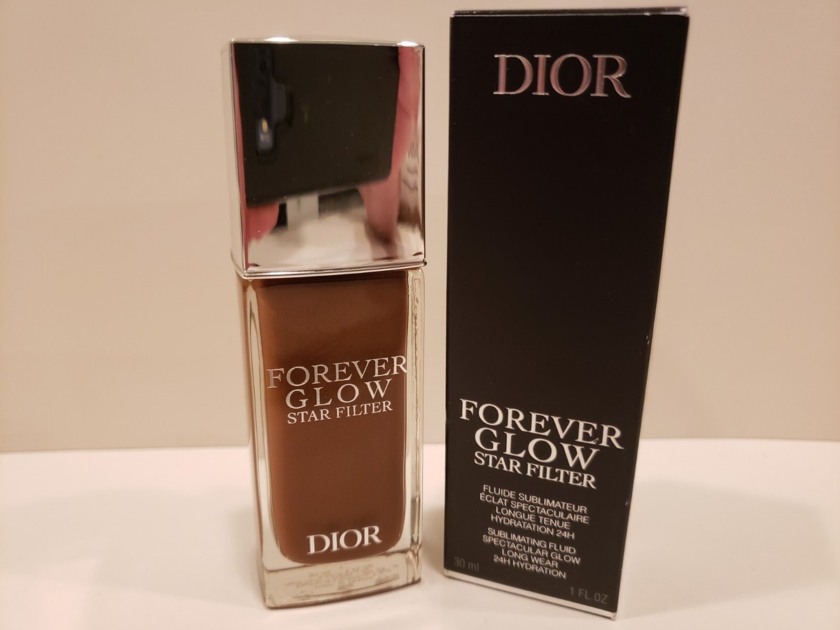 NIB DIOR MISS DIOR BLOOMING BOUQUET EDT Perfume (splash mini  CHRISTIAN DIOR-NIB 1FL OZ display picture 1