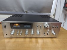 Music Air Toyo MAP-5800 Vintage Amplifier - V...