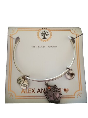 Pendant Necklace Alex Ani Tree Of Life Alex And Ani Charm Bracelet