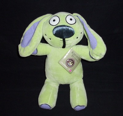 mo willems stuffed animals kohls