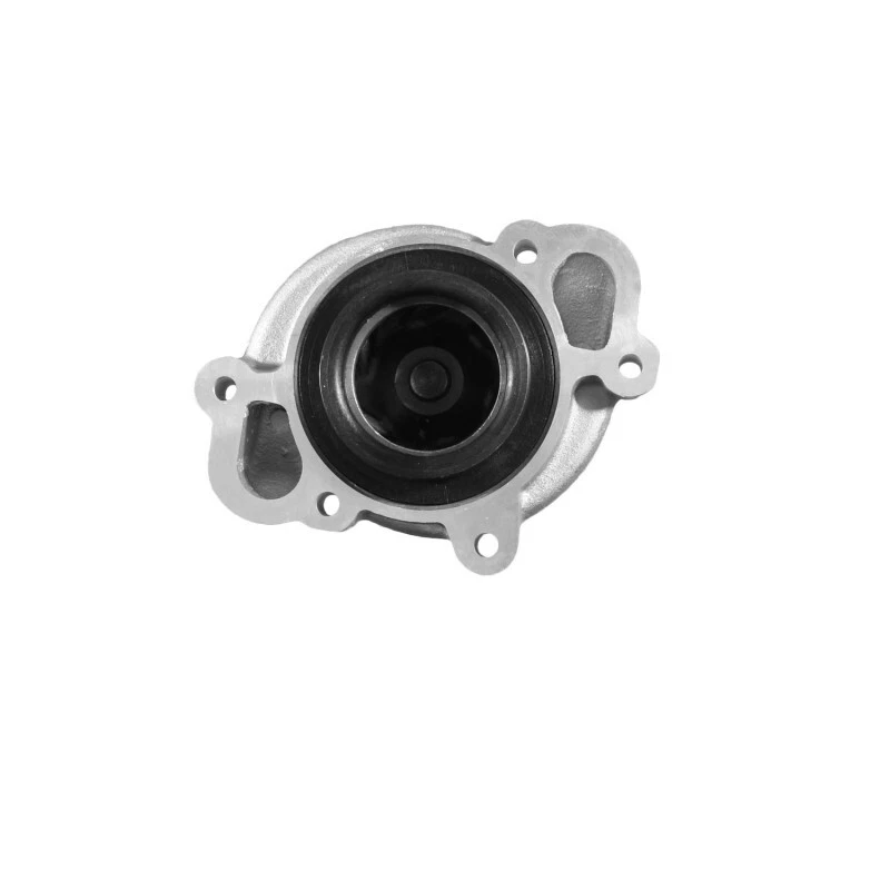 Bomba de agua motor ACDelco 252-800 89003363 para 97-10 Jaguar Vanden Plas XJ8 XJR Foto 3 de 3