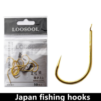 best fly fishing rod and reel combo for trout Aventik Extreme Kit 0/1/2/3/4/5/6 Weight Starter Fly Fishing Kit Outfit with One Travel Case(6'1'' LW0/1 Fly Rod Kit) : Sports & Outdoors earn the subtle signs Pflueger Trion Spincast Reels kids fishing set Hook Size:#2