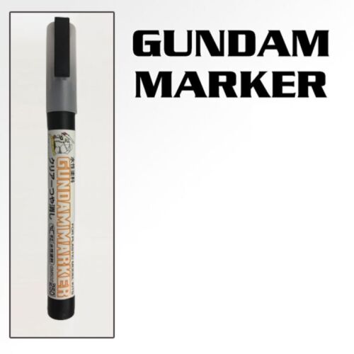 GSI Creos Gundam Markers All Different Colors $3.99 Flat Shipping Rate Per ORDER - Picture 83 of 126