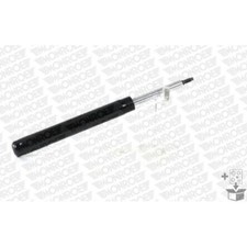 MONROE Stoßdämpfer vorne für Opel Astra F CC 53_ 54_ 58_ 59_ T92 51_ 52_