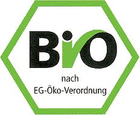 Bild 2 von 3