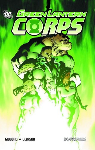 DC Premium HARDCOVER Auswahl - Picture 41 of 61