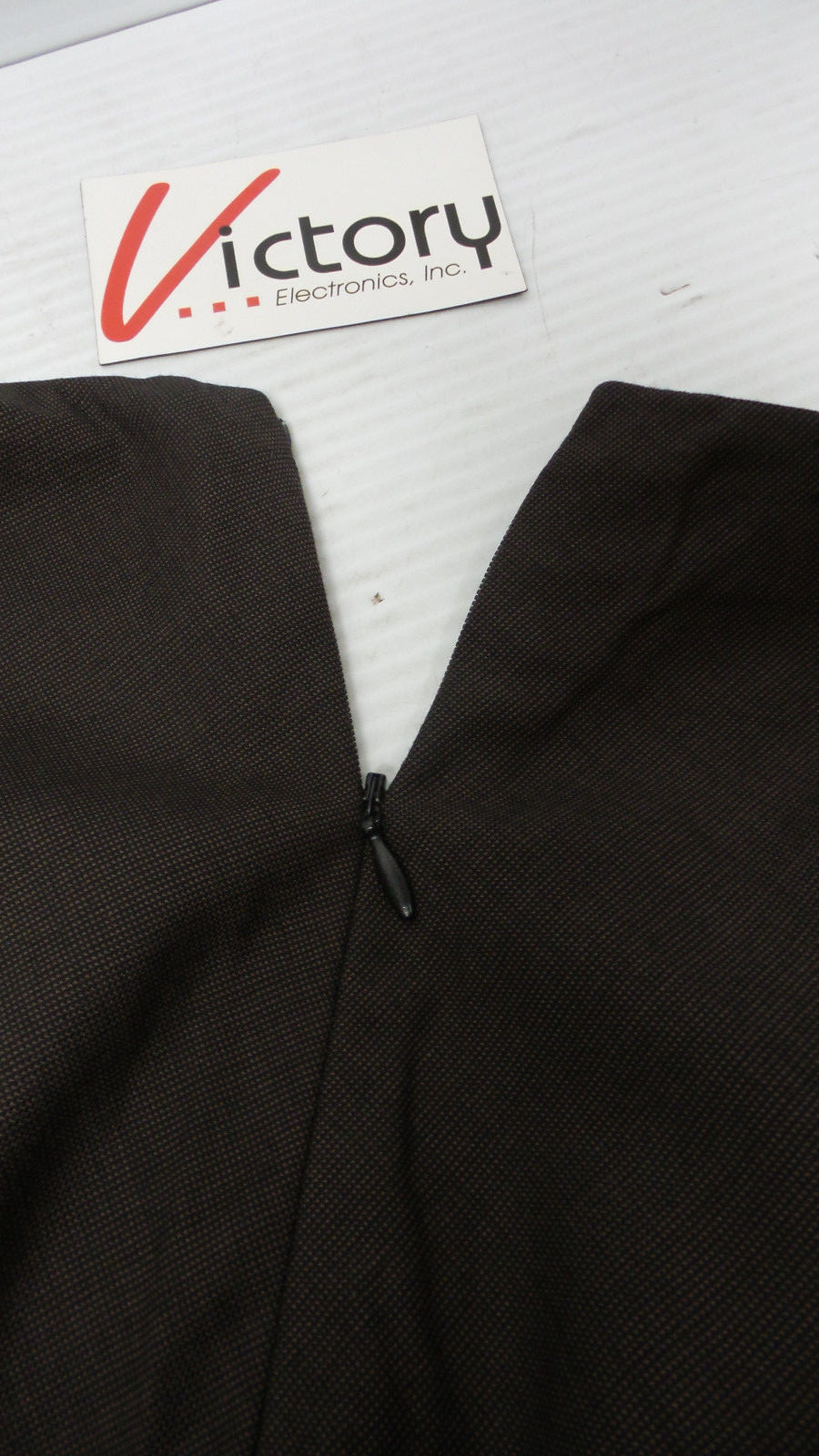 Picture 3 of 6