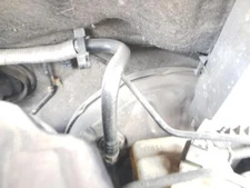 6C1614106E Brake Booster for SEAT IBIZA IV (6J5 6P1) 1.0 TSI 4960326