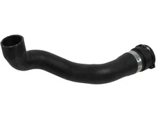 REIN AUTOMOTIVE 11531716642 Radiator Hose BMW Z3