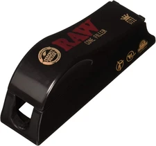 Natural Rolling Papers Cone Shooter - Cone Filling Machine (King Size)