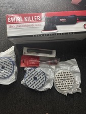 Adams Swirl Killer Car Polish Adams Swirl Killer Car Polish