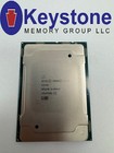 Intel Xeon Silver 4214R SRG1W 2.4Ghz 12-Core 16.5MB LGA3647 CPU *km