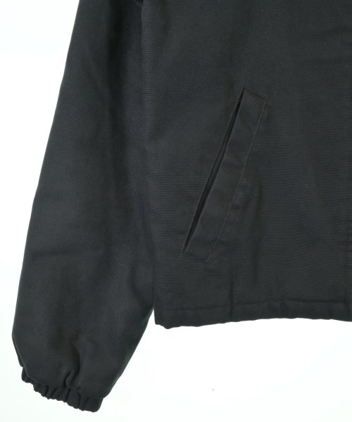 Bronze56k Blouson (Other) Black S 2200709820017 image 5