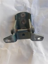 Porte avant et accessoires Ford Windstar