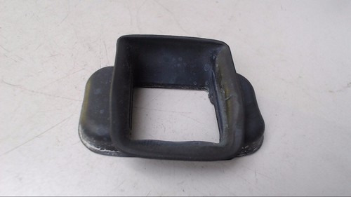 Gummi Dichtung Türfangband Türfänger Links 7060190 BMW 330xd DPF Touring Bj 2008