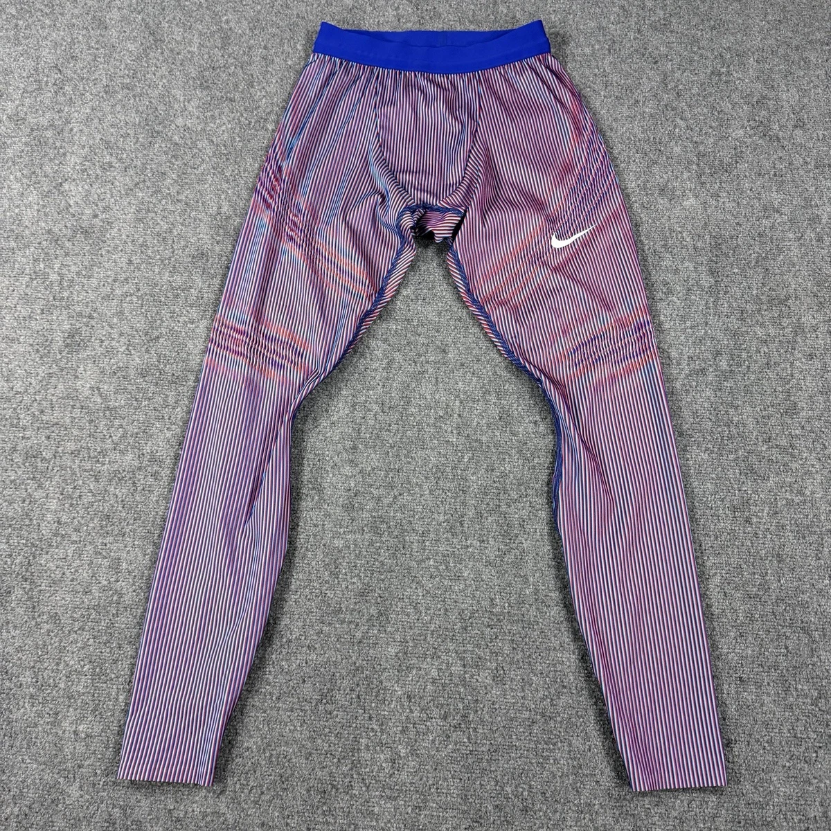 Nike Pro Elite Men Activewear Pants for Men for sale | eBay