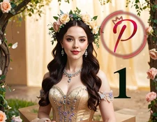 Image Digital Picture Photo Wallpaper Background Desktop Art-Number 1-2-3